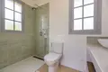 Вилла 4 спальни 110 м² во Франции, Франция
