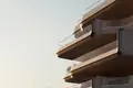 Квартира 3 комнаты  Дубай, ОАЭ