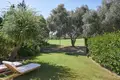 4 bedroom house 273 m² San Pedro Alcantara, Spain