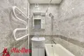 Apartamento 3 habitaciones 60 m² Minsk, Belarús