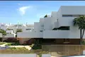 Townhouse 207 m² Valencian Community, Spain