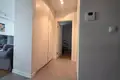 2 room apartment 49 m² in Warsaw, Poland