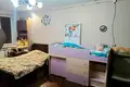 Mieszkanie 1 pokój 35 m² Petersburg, Rosja