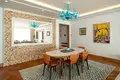 Пентхаус 3 спальни 437 м² Тиват, Черногория