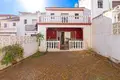 3 bedroom house 125 m² Dos Hermanas, Spain