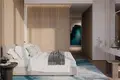 Apartamento 2 habitaciones 88 m² Dubái, Emiratos Árabes Unidos