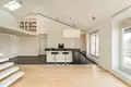 Mieszkanie 5 pokojów 151 m² Warszawa, Polska