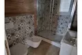Casa 9 habitaciones 260 m² Opcina Primosten, Croacia