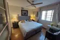 2 bedroom apartment 112 m² Dos Hermanas, Spain