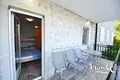 Villa 4 chambres 130 m² Kotor, Monténégro