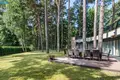 Dom 311 m² Połąga, Litwa