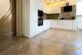 Haus 168 m² Ratamka, Belarus