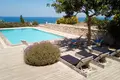 Вилла 5 комнат 150 м² Municipality of Chersonissos, Греция