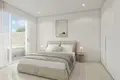 Villa 91 m² Pilar de la Horadada, Spain