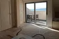 Duplex Apartment – Tivat