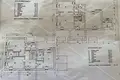 Casa 3 habitaciones 246 m² Opcina Tinjan, Croacia