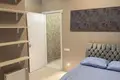 3 bedroom rent in vake