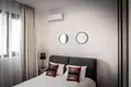 2 bedroom penthouse 81 m² Larnaca District, Cyprus