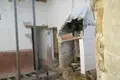 Haus 7 zimmer 150 m² Terni, Italien