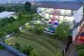 Apartamento 8 habitaciones 1 200 m² Chalong, Tailandia