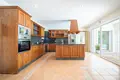 Willa 5 pokojów 423 m² Estepona, Hiszpania