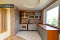 Appartement 3 chambres 75 m² Vilnius, Lituanie