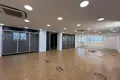 Office 300 m² in Demos Agiou Athanasiou, Cyprus