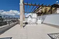 Квартира 2 комнаты 68 м² Несебр, Болгария