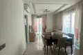 1 bedroom apartment  Alanya, Turkey