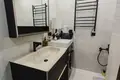 Отель 67 м² Батуми, Грузия