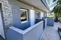 Hotel 434 m² en Central Macedonia, Grecia