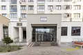 Квартира 3 комнаты 71 м² Минск, Беларусь