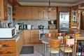 Ferienhaus 6 zimmer 247 m² Andromachi, Griechenland