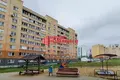 Квартира 3 комнаты 77 м² Гродно, Беларусь