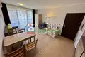 Wohnung 2 zimmer 65 m² Ravda, Bulgarien