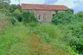3 room house 200 m² Dol, Croatia