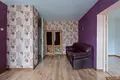 2 room apartment 30 m² Jelgava, Latvia