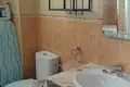Студия 1 спальня 30 м² Miraverde, Испания