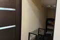 Wohnung 3 zimmer 110 m² in Minsk, Belarus