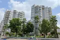 Apartamento 4 habitaciones 185 m² Muratpasa, Turquía