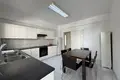Appartement 3 chambres 120 m² en District de Limassol, Chypre