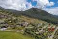 Cottage 3 bedrooms 90 m² Oppdal, Norway