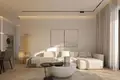 Appartement 2 chambres 103 m² district de Lárnaca, Chypre