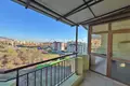 1 bedroom apartment 148 m² Sveti Vlas, Bulgaria