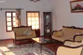Villa 25 m² Citlik, Turquía