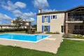 3 bedroom villa 292 m² Grad Porec, Croatia