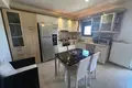 2 bedroom apartment 65 m² Municipality of Thessaloniki, Greece