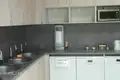Commercial property 2 521 m² in Riga, Latvia