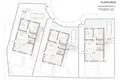 3 bedroom villa 151 m² Mazarron, Spain
