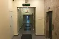 Office 284 m² in Moscow, Russia